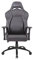 Newskill Spielstuhl, Schwarz, 1