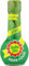 Bonsai/Herb/Citrus Plant Food Liquid, Fertiliser With All The Nutrients Required To Encourage Strong Indoor & Outdoor Plants