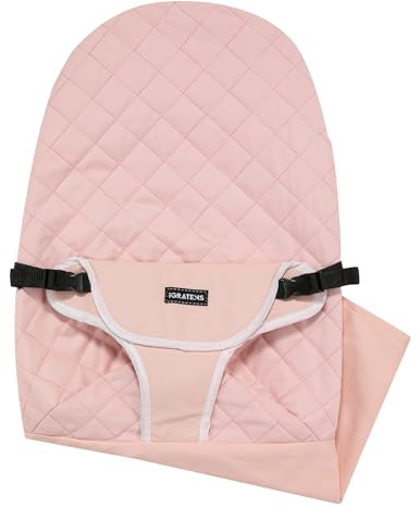 iGRATENS Fabric Seat for Bouncer