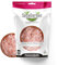 Seba Garden 100% Pure Himalayan Pink Salt – Coarse Grain, 1kg Resealable Doypack | Natural & Unrefined, Rich in Minerals | Perfect for Cooking, Grinders & Bath Soaks