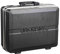 IRONSIDE ABS Profi-Werkzeugkoffer 28L, 460 x 335 x 170 mm