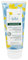 Klorane Bébé Feuchtigkeitscreme 200ml