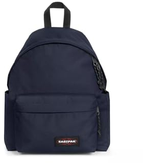 EASTPAK
