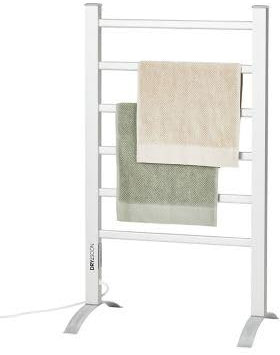 drysoon Heated Towel Airer