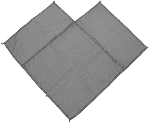 OKUMEYR 3 Pezzi Di Strofinaccio Da Cucina Asciugamani Da Cucina Asciugamani Sacco Di Farina Stracci Per Lavare I Piatti Wonder Wipes Panni Per Piatti Da Cucina Strofinacci Per Asciugare I