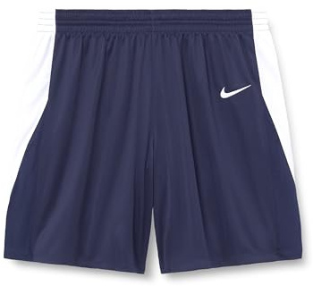 Nike NT0201-451 Team Basketball Stock Short 20 Men's Shorts Ships Size 3XL