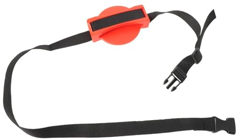 MOTHNUR Heavy Duty Carpenter Hammer Holder with Adjustable Belt Clip Weather-Resistant Outdoor Tool Sheath for Farming Logging and Landscaping Equipment Secure Blade Protector for Quick