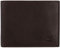 camel active Thai Wallet Brown
