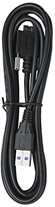 Revopoint USB-Kabel für POP 3D-Scanner (USBA-2M)