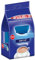 Teetley 1 Cup Tea Bags, 1100 Pack (1 Pack)