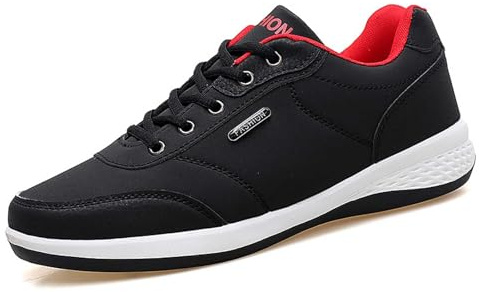 Basket Homme Chaussure Running Baskets Et Chaussures De Sport Hike Footwear Foot Marche Course Blanche Tenis pour Hommes Basquette Noires Basquettes Noir Tennis en Salle Costume Sneakers