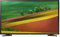 Samsung TV UE32N4000AK HD 32'', Serie N4000, 2018, Nero