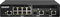 Qnap QSW-M2108R-2C, 8 Port 2,5 Gbit/s, 2 Port 10 Gbit/s SFP+/ NBASE-T Combo, Web Managed Switch, Rackmount Design, neues Rack-Mount-Kit