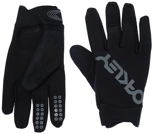 Oakley Seeker Thermal MTB Gloves