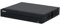 NET VIDEO RECORDER 4CH/NVR2104HS-S3 DAHUA