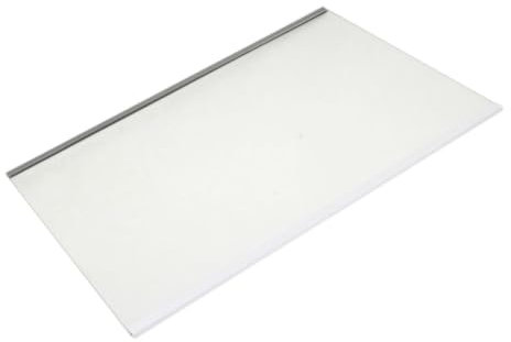 SOS Accessoire Clayette verre pour Réfrigérateur, congélateur THOMSON 1057502, 53041594