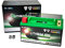 HJTX14H-FP Lithium-Batterie Skyrich YTX14-BS LiFePo4 612276 YTX14BS Motorrad Roller Quad Cross