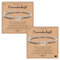 SUNSH 2PCS Bester Freund Armband, Freund Geschenk, Welle Armband,Freundschaftsarmband Für Große Entfernungen,Freundschaft Schwestern Geschenke,Für Beste Freundin, Bff, Schwester, Frau Geschenke