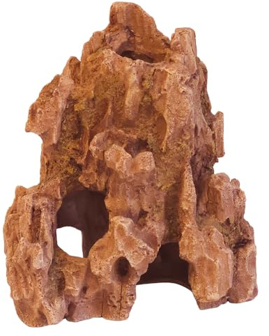 Nobby Aqua Ornaments FELSFORMATION 19,5 x 13 x 23 cm