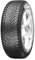 VREDESTEIN WINTRAC - 225/55R16 95H - C/B/70dB - Winterreifen