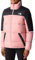 THE NORTH FACE Diablo - Giacca Shady Rose/TNF, taglia L, colore: Nero
