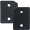 2 Stück Miele T1 9164761 Trockner Filter,Filter Trockner,Trockner Filterschwamm,Schwammfilter Filtermatte,Fein-Grob,für Wäschetrockner,Wärmepumpentrockner