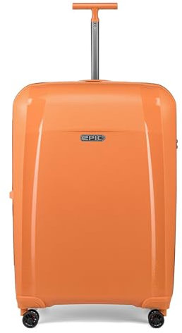 EPIC Phantom SL Trolley L Burnt Orange