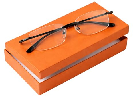 SILAC - 7097 - Lunettes de lecture pour homme et femme - +2,00
