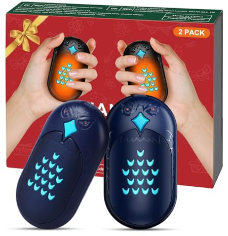 KENNEAS AOY-718