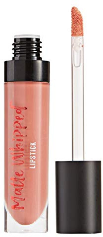 ARDELL Lipsticks 100 g