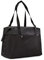 Thule Unisex-Erwachsene Spira Taschen, Schwarz, One Size