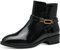 Tamaris Stiefelette 1-25365-41 018 normal
