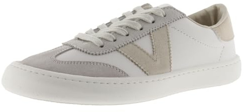 victoria Zapatillas barefoot Olmo 1186100 de la talla 39 en color HIELO