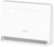 Cudy Módem Router Desbloqueado 4G LTE Cat 6 Gigabit con Ranura para Tarjeta SIM, 2 CA, AC1200 WiFi, OpenVPN, Wireguard, IPsec, VPN, LT700E