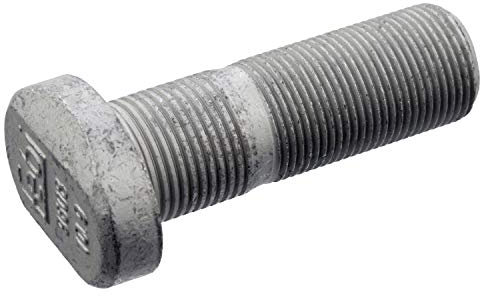 Febi bilstein 48706 - Pernos de rueda