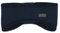 Sterntaler Baby - Jungen Strick-stirnband Halstuch, Blau, 55/57