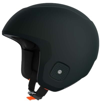 POC Skull Dura X MIPS - Skihelm für den Rennsport für ultimative Sicherheit und Schutz bei Höchstgeschwindigkeiten, MIPS-Schutz, Race Lock