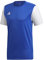 Adidas Herren Estro 19 Trikot, Bold Blue, L