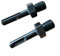 For SDS PLUS Adapter for or 5/8 11 Threaded Core Bits, Easy to Use with Drills (to)