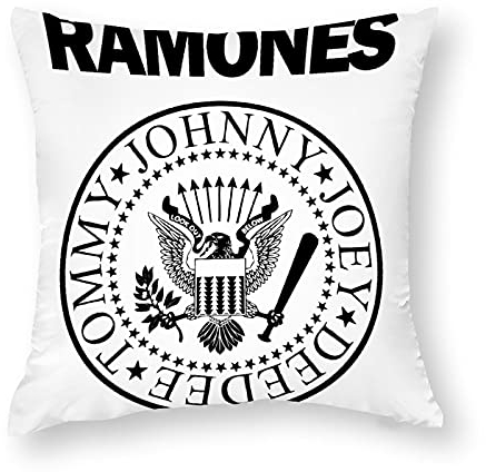 Tablette Réfrigérateur universel sur mesure | Tablette pour Réfrigérateur Divers formats (47,6 x 30,1)