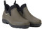 Aigle Herren Lessfor Plus M2 Holzschuh, kaki, 40 EU