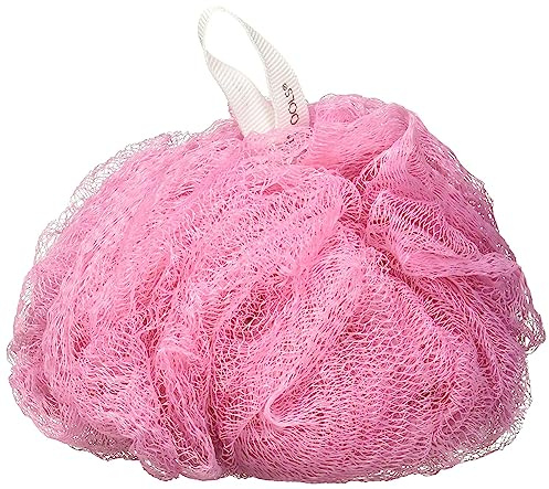EcoTools EcoPouf Exfoliating Sponge (Color May Vary)
