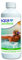 Aqua Excellent SpaCleaner- Reiniger für Whirlpool 500 ml