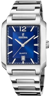 Festina Casual Watch F20677/3