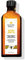 Nature Spell Huile de traitement au miel pour cheveux et corps 150 ml