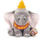 Dumbo Disney Plüschtier, 35 cm