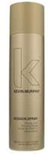 Kevin Murphy Session Spray Haarspray, 400 ml