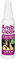 AmbiClean® Lotus Protect Imprägnierspray für Wildleder & Textilien | Schmutzabweisender Langzeitschutz mit Lotus-Effekt – 100ml (1)
