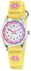 Montres Bracelet Filles - Tikkers TK0155