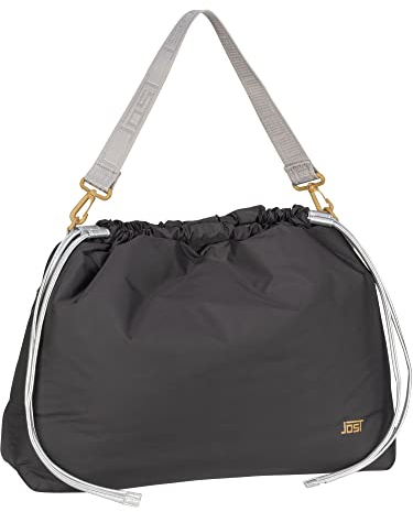 Jost Kemi Schultertasche 43 cm